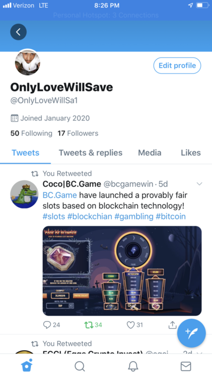 2CD2DEBD-CBE0-4E33-8F01-69B0DDD07A4B.png