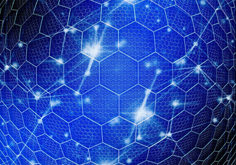 blockchain-3585516_1920.thumb.jpg.82b7569668999e55a277cf11ec844c95.jpg