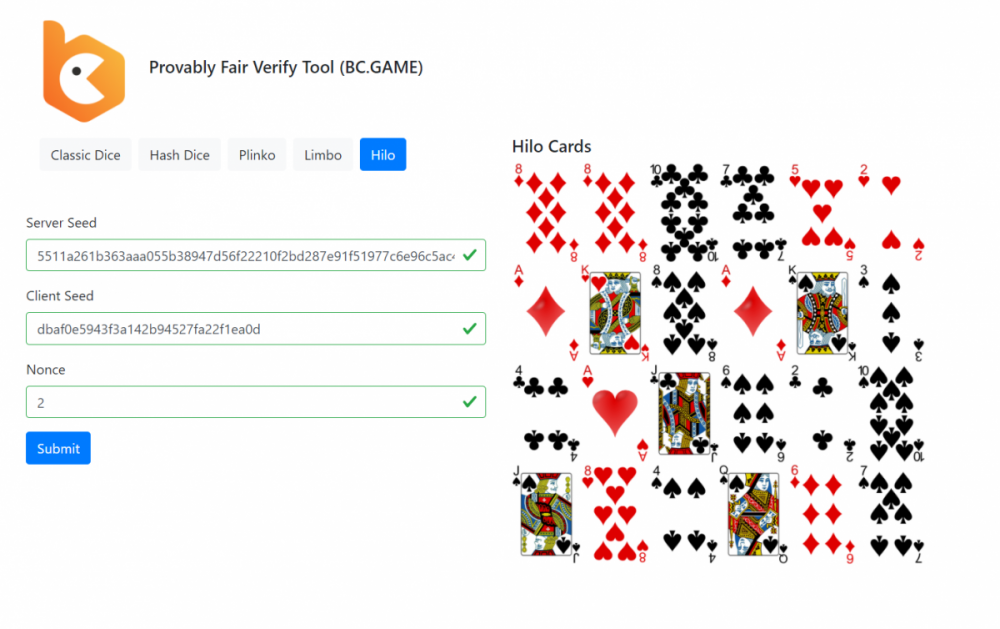 image.thumb.png.3dbfd972c1d6dcf06abb0a29aab4e501.png
