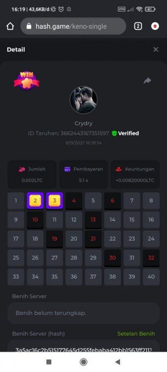 Screenshot_2021-09-08-16-19-05-041_com.android.chrome.jpg