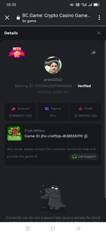 Screenshot_2022-03-19-05-33-20-29_40deb401b9ffe8e1df2f1cc5ba480b12.thumb.jpg.31b3ea27a98f0891f23d55204bf9e5ee.jpg