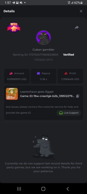 Screenshot_20220317-015755_Chrome.thumb.jpg.1daaee5a360902a5380aabaf2f3eb1de.jpg