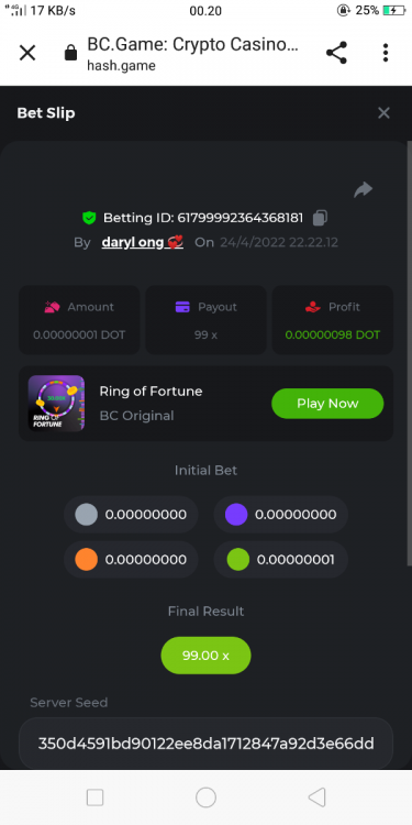Screenshot_2022-04-25-00-20-18-55.png