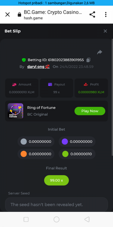 Screenshot_2022-04-25-01-09-35-67.png
