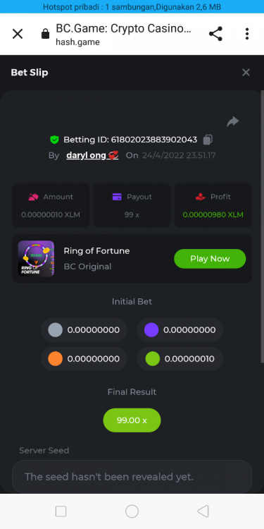 Screenshot_2022-04-25-01-10-19-02.png