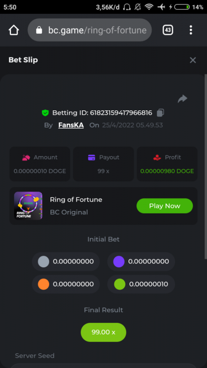 Screenshot_2022-04-25-05-50-09-799_com.android.chrome.png