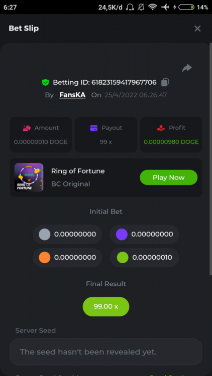 Screenshot_2022-04-25-06-27-01-065_com.android.chrome.png