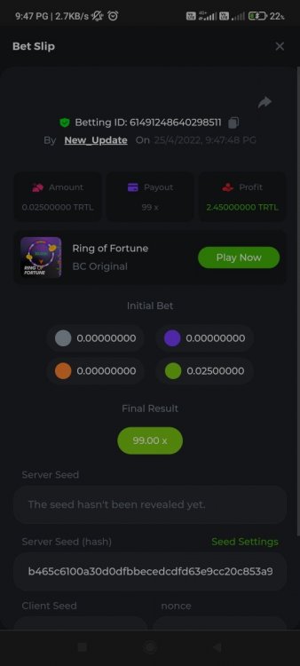Screenshot_2022-04-25-09-47-59-818_com.brave.browser.jpg