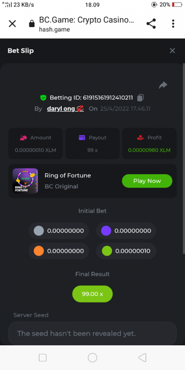 Screenshot_2022-04-25-18-09-53-69.png