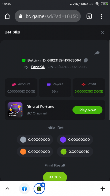 Screenshot_2022-04-25-18-36-25-621_com.android.chrome.png