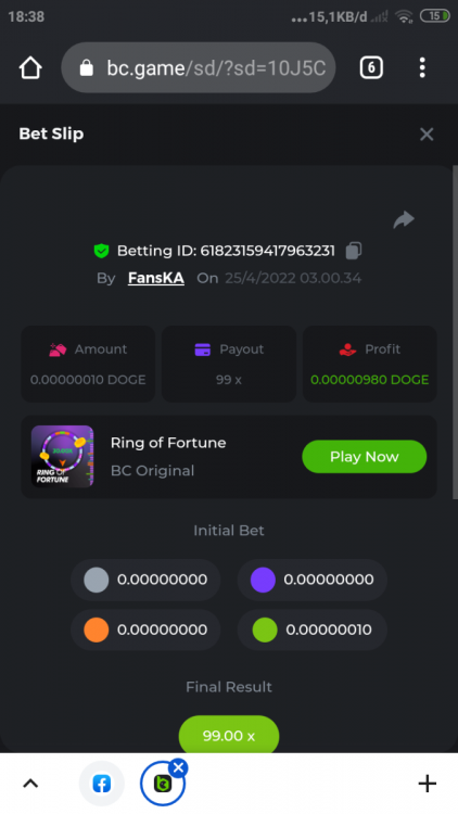 Screenshot_2022-04-25-18-38-11-572_com.android.chrome.png
