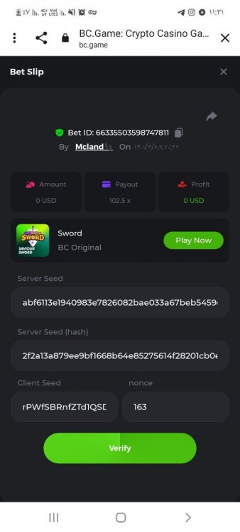 Screenshot_۲۰۲۲۰۵۲۷-۱۱۳۱۰۵_Chrome.jpg