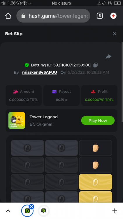 Screenshot_2022-05-02-10-28-48-65.png