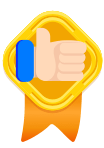 90AB592F-7F89-4819-B77F-08D5809A994B.png.21e34da060c0fac9f24f6c90ac765cb8.png