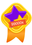 E1FB0EDE-6CC1-40A3-8892-19139DC421B6.png.d218d55ebbb9d0eaa2c6ad66ad281c9e.png