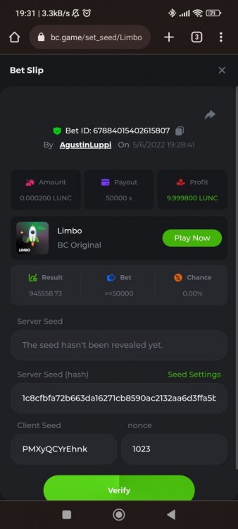 Screenshot_2022-06-05-19-31-00-551_com.android.chrome.thumb.jpg.6dacd76efa81bc8783e3feb3d80b3184.jpg