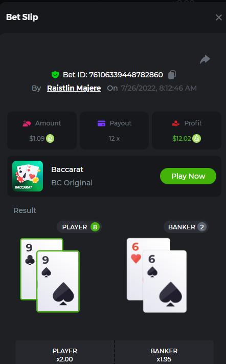 1801009014_OperaSnapshot_2022-07-26_081501_bc_game.png.76f02158545cdefe2d11fc81cf1d1663.png