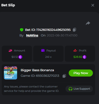 image.png.362b689f0f098cd6f2d6f93b77f398ba.png