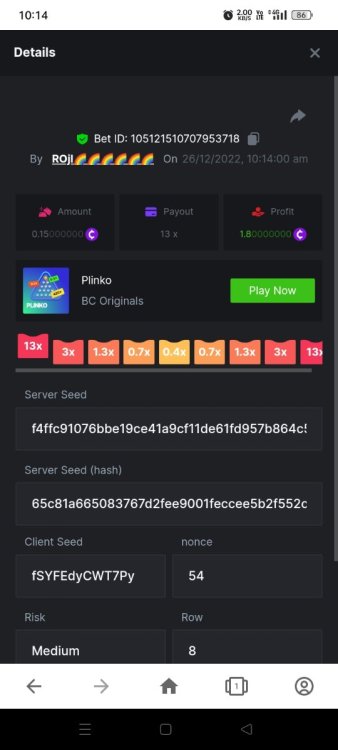 Screenshot_2022-12-26-10-14-17-28_4641ebc0df1485bf6b47ebd018b5ee76.jpg