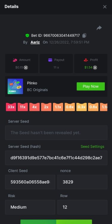 Screenshot_2022-12-26-20-00-16-80.jpg