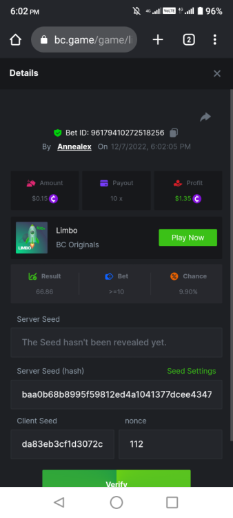 Screenshot_20221207-180250.png