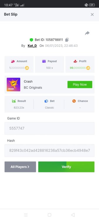 Screenshot_2023-01-06-22-47-18-05.jpg