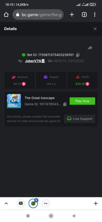 Screenshot_2023-01-23-18-10-35-887_com.android.chrome.jpg