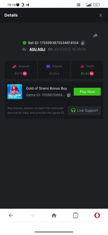 Screenshot_2023-01-25-19-14-44-297_com.opera.mini.native.jpg