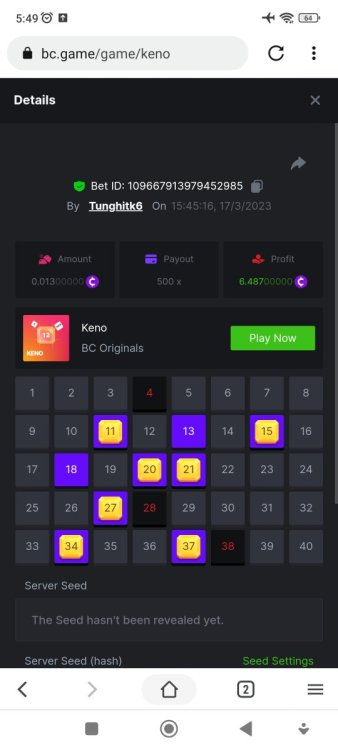 Screenshot_2023-03-18-05-49-57-990_com.coccoc.trinhduyet.jpg