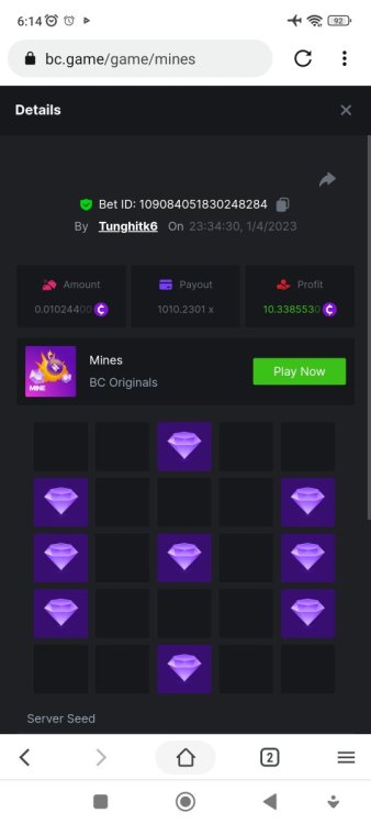 Screenshot_2023-04-02-06-14-02-018_com.coccoc.trinhduyet.jpg