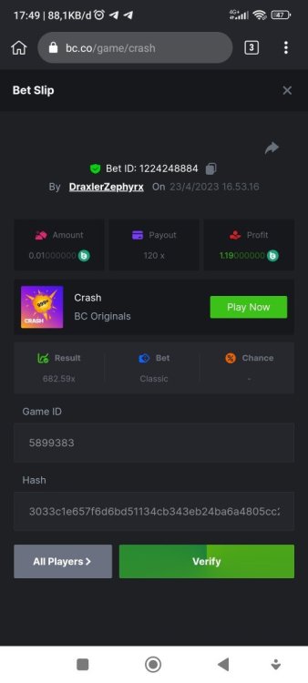 Screenshot_2023-04-23-17-49-08-048_com.kiwibrowser.browser.jpg