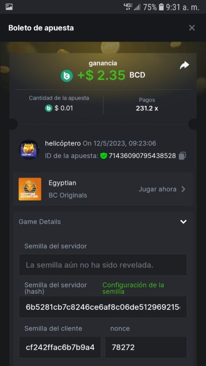 Screenshot_20230512-093133_Chrome.thumb.jpg.f3f903588413174362586c872c01f176.jpg