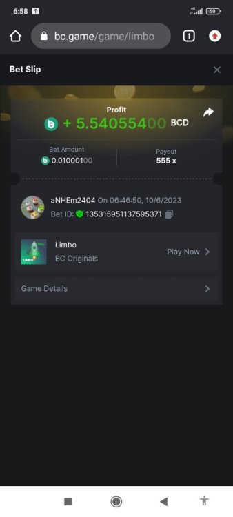 Screenshot_2023-06-10-06-58-57-087_com.android.chrome.jpg