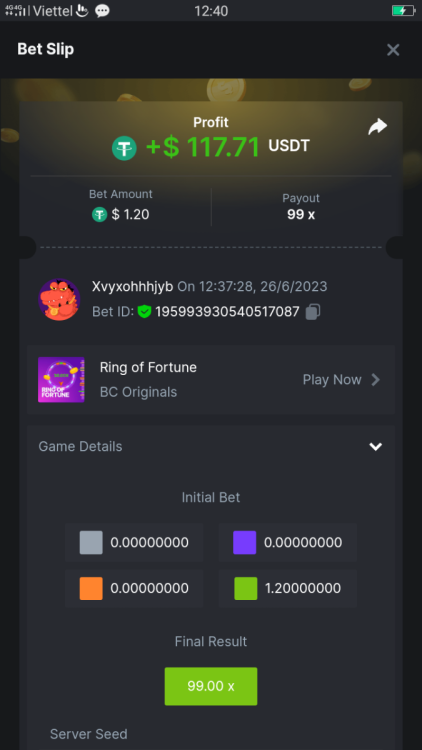 Screenshot_2023-06-26-12-40-14-51.png