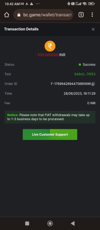 Screenshot_2023-07-01-10-42-18-866_com.android.chrome.jpg