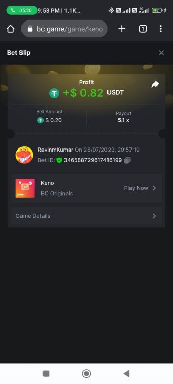 Screenshot_2023-07-28-21-53-01-869_com.android.chrome.jpg