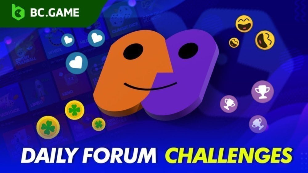 forumchallenges.jpg.499980f449fd2296f4cbe5f3f7ee3f56.jpg.dcaf8fb09b4dffaeed13d12d8f251f02.jpg