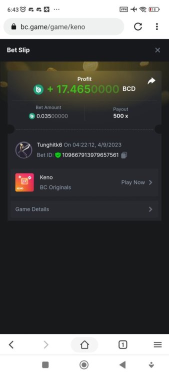 Screenshot_2023-09-04-06-43-18-623_com.coccoc.trinhduyet.jpg