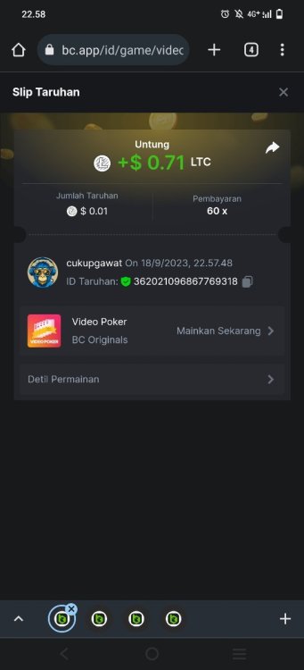 Screenshot_20230918_225847.jpg
