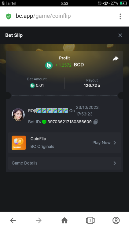 Screenshot_2023-10-23-17-53-57-57.png