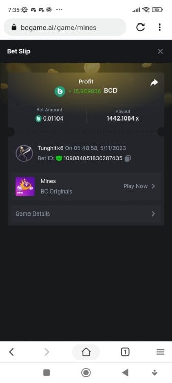 Screenshot_2023-11-05-07-35-48-945_com.coccoc.trinhduyet.jpg