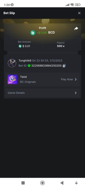 Screenshot_2023-12-02-01-24-59-589_com.coccoc.trinhduyet.jpg