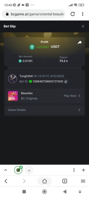 Screenshot_2023-12-04-13-43-29-086_com.coccoc.trinhduyet.jpg