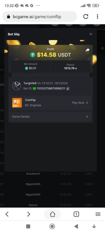 Screenshot_2024-01-19-13-32-50-847_com.coccoc.trinhduyet.jpg