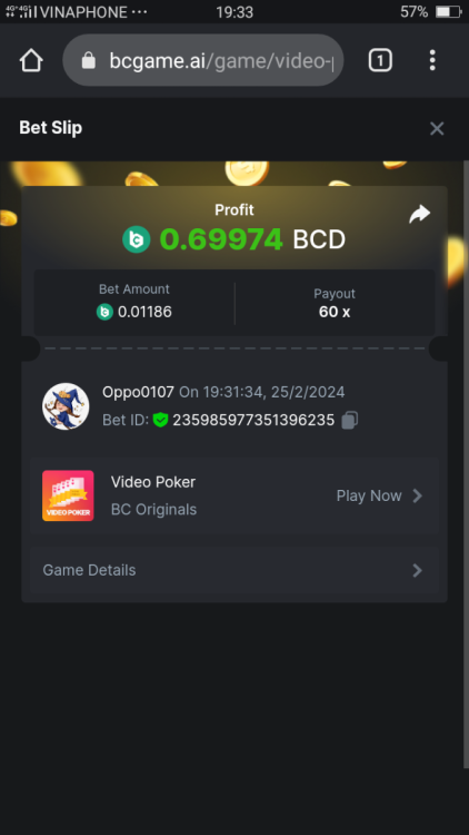 Screenshot_2024-02-25-19-33-09-00.png