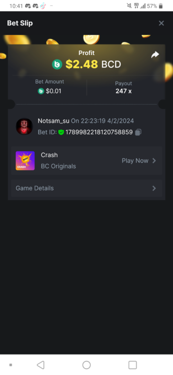 Screenshot_20240204-224134.png
