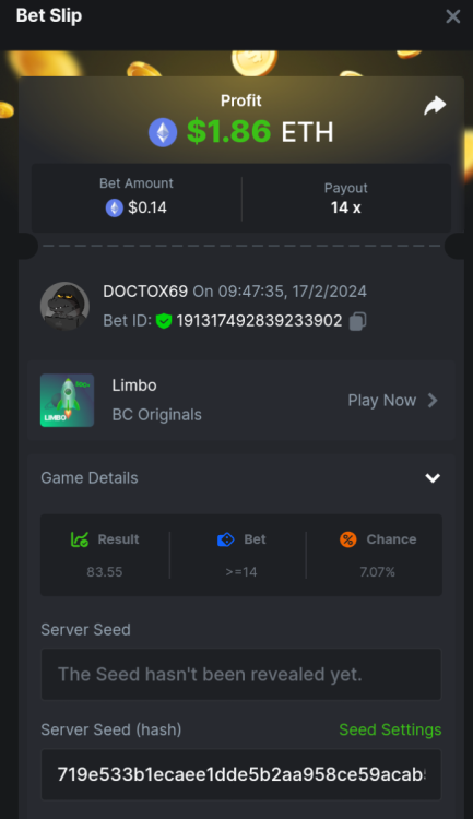 Screenshot_25670217_100140.png