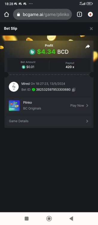Screenshot_2024-05-13-18-28-20-654_com.android.chrome.jpg