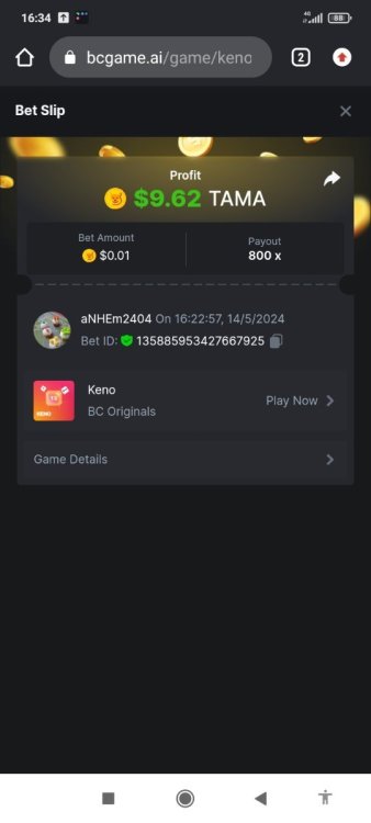 Screenshot_2024-05-14-16-34-56-133_com.android.chrome.jpg