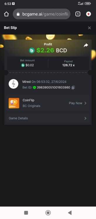 Screenshot_2024-06-27-06-53-56-461_com.android.chrome.jpg